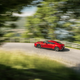 Illustration for article titled You Wished Hard Enough And Now The Aston Martin Vanquish Zagato Is Real